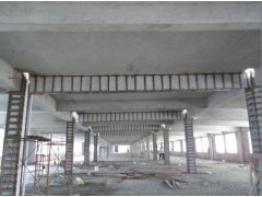 專業加固工程服務 橋梁加固、房屋基礎加固與學校加固建設——福州科勝建設工程泉州分公司